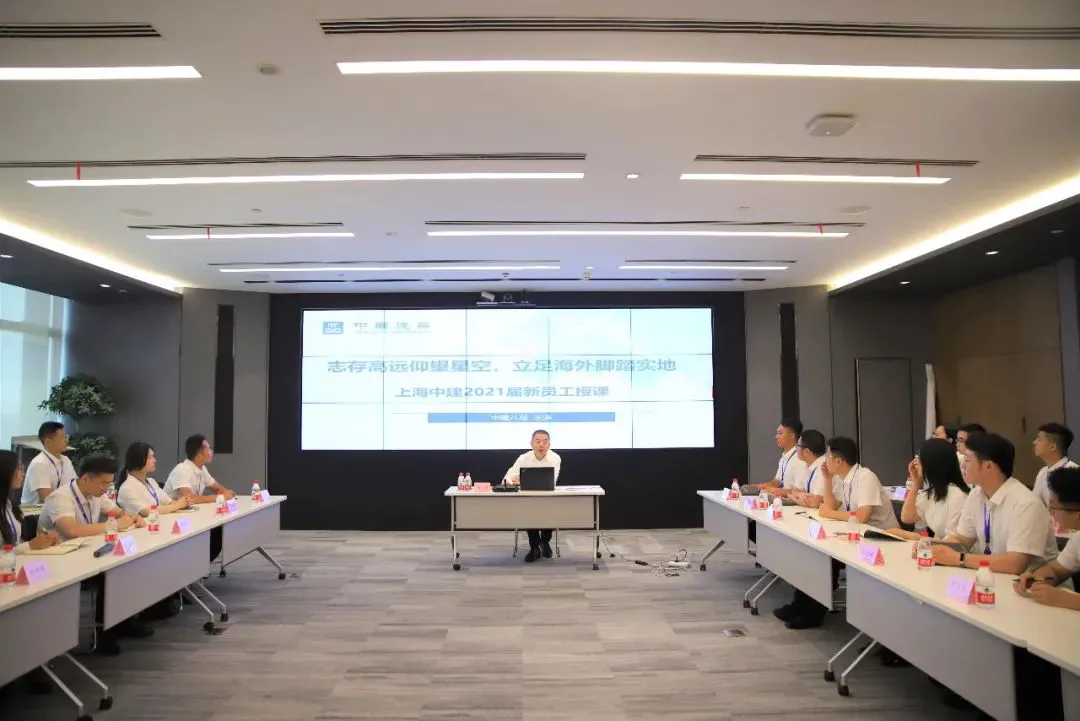 为什么互动训练有助于提高篮球比赛表现_0